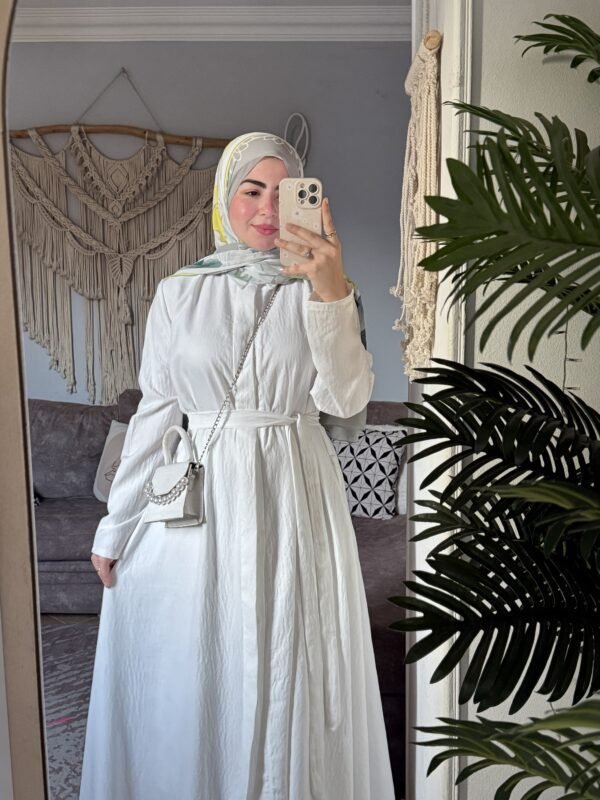 img_4644-2 Linen Dress
