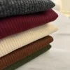 basic oversized sweater