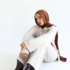 Velvet Warmth Set