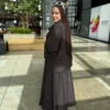 IMG_0430-compressed Modest Set