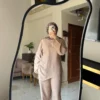 sway suit for women Sway suit